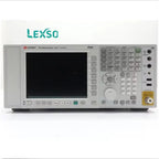 Keysight N9030A PXA Signal Analyzer 3 Hz-26.5 GHz-LOADED (Agilent) Price Negotiable lexso