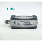 Keysight Agilent U2022XA X-Series USB Peak / Average Power Sensor  50MHz - 40GHz         ytdi