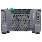 RIGOL DHO802 Advanced Ultra-High Resolution Digital Oscilloscope with High Performance and Precise Signal Analysis lexso