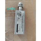 Agilent / Keysight N8481A Power Sensor 10MHz - 18GHz       ytdi