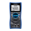 Hioki EV HV SYSTEM TEST KIT - System Test Kit (FT3701, DT4261, RM3548, Z5041, IR4059, C0213)   ytdi