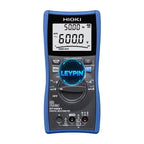 Hioki EV HV SYSTEM TEST KIT - System Test Kit (FT3701, DT4261, RM3548, Z5041, IR4059, C0213)   ytdi