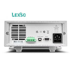 ITECH IT6831A Programmable DC Power Supply 18V 10A 180W High Precision Laboratory Power Source  lexso