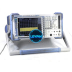 Rohde Schwarz R&S ESPI3 9kHz-3GHz Spectrum Analyzer Great Price Electronic Measuring Instrument for EMI for Test lexso