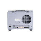 Keysight HD302MSO-200 200MHz Digital Multiscope 2+16 Channel Desktop Oscilloscope 14-Bit Resolution 1.2GHz Sample Rate    ytdi