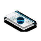 Keysight Module for IBypass 100G - MIBP100G-SR4-T Intelligent QSFP28 (SR4) Module for IBypass 100G - TAA   lexso