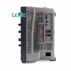 Keysight Oscilloscope 8 Channels EXR054A/EXR058A/EXR104A/108A/258A  lexso