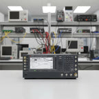 Keysight E8267D PSG     lexso
