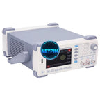 UNI-T UTG2025A Function/Arbitrary Waveform Generator 125MS/s 2 Channel Sample Rate 125MS/s 14bits     lexso
