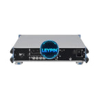 CMP180 Enhanced Radio Communication Tester Advanced Frequency Bandwidth Electronic for Wireless      lexso