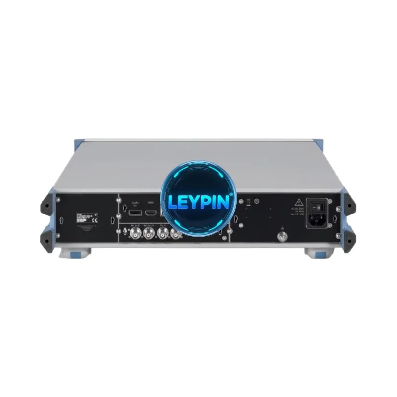 CMP180 Enhanced Radio Communication Tester Advanced Frequency Bandwidth Electronic for Wireless      lexso