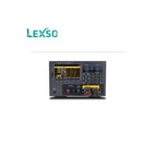 Keysight E36154A Autoranging Benchtop 800W Power Supply, 30V, 80A, LAN, USB lexso