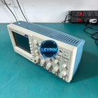 1 Pcs Tektronix TDS2024C 4 Channel 200MHz 2Gs/g Digital Oscilloscope In good second-hand condition