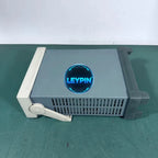 Tektronix DMM4040 6-1/2 Digital Precision Multimeter-/