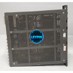 TEKTRONIX 1410 GENERATOR +SPG3, TSG1,TSG3,TSG2,TSG6 NTSC MODULES PWR-PARTS    ytdi