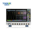 Rohde&Schwarz MXO54 Oscilloscope Bandwidth 350 MHz MXO54