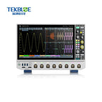 Rohde&Schwarz MXO54 Oscilloscope Bandwidth 350 MHz MXO54