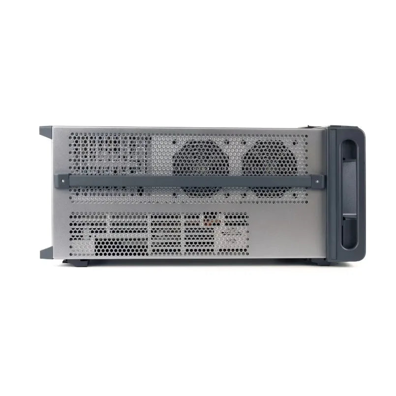 Keysight USB Storage Microwave Network Analyzer Model N5222B N5227B N5225B N5244B for Test Instruments     ytdi