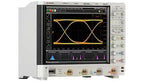 Keysight Infiniium S Series DSOS404A Oscilloscopes High-Resolution 4 Analog + 16 Digital Channels for Precision Measurement