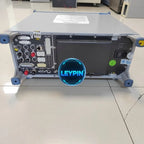 Buy Refurbished Used Rohde & Schwarz Rohde & Schwarz ESU40 EMI Test Receiver Tested Good with ISO17025