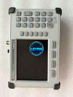 Anritsu Site Master S820D Cable And Antenna Analyzer     ytdi