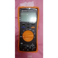 Keysight U1241C 4-Digit Handheld Digital Multimeter IP67 Electronic Measuring Instrument       ytdi