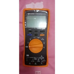 Keysight U1241C 4-Digit Handheld Digital Multimeter IP67 Electronic Measuring Instrument       ytdi