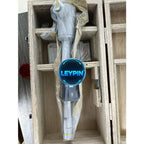 1PC Brand New Mitutoyo 468-174 Digital Three-jaw Inside Micrometer   lexso