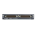 Keysight 34938A 20-Channel 5A High-Power Switch 150W Capacities Electronic Measuring Instrument for 34980A 20-Channel Switches