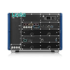 ROHDE & SCHWARZ CMX500 5G All-in-One Signaling Tester Made in Germany Customizable OBM/ODM/OEM lexso