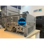 Agilent Keysight E8364C PNA Network Analyzer 10MHz-50GHz  ytdi
