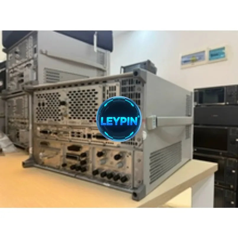 Agilent Keysight E8364C PNA Network Analyzer 10MHz-50GHz  ytdi