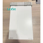 Keysight E3647A 60 W Dual Output Power Supply Two 35V, 8A or 60V, 0.5A    lexso