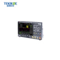 Keysight MSOX4054G Mixed Signal Oscilloscope: 500 MHz, 4 Analog Plus 16 Digital Channels