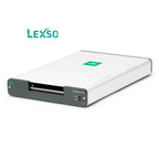National Instruments	NI-USB-6363 Multifunction I/O Device lexso