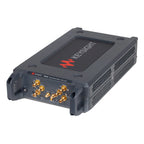 P5027A Keysight Lite Series USB Vector Network Analyzer, 44 GHz