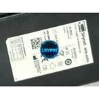 Skynet WIN-A09A Universal Power Adapter ytdi
