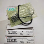 New KEYENCE PZ-G Series Switch PZ-G61EP Photoelectric Sensors PNP Output lexso
