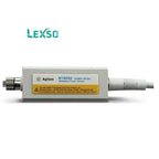 Keysight N1924A 2.4mm Wideband Power Sensor, 50 MHz to 40 GHz, -35dBm to +20dBm, 3m (10ft)   lexso