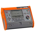 Sonel MPI-520 Multi-function Meter of Electrical System Parameters  lexso