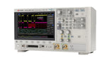 Keysight MSOX3052T Mixed signal Oscilloscope: 500mhz, 2 Analog Channels and 16 Digital Channels