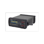 Keysight 34461A Digital Multimeter Six-and-a-half-digit Basic Truevolt 35 ppm 100 uA to 10 A  lexso