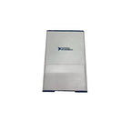 NI USB-6351 781440-01 Multifunction IO Device X-Series USB Data Acquisition Card American Made OEM Customizable   lexso
