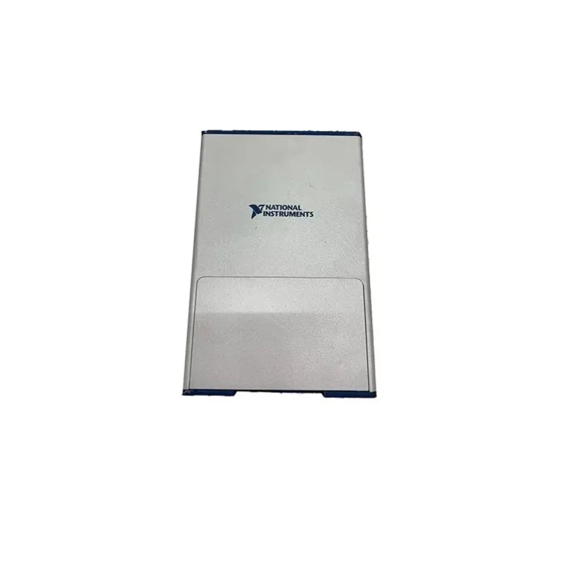 NI USB-6351 781440-01 Multifunction IO Device X-Series USB Data Acquisition Card American Made OEM Customizable   lexso