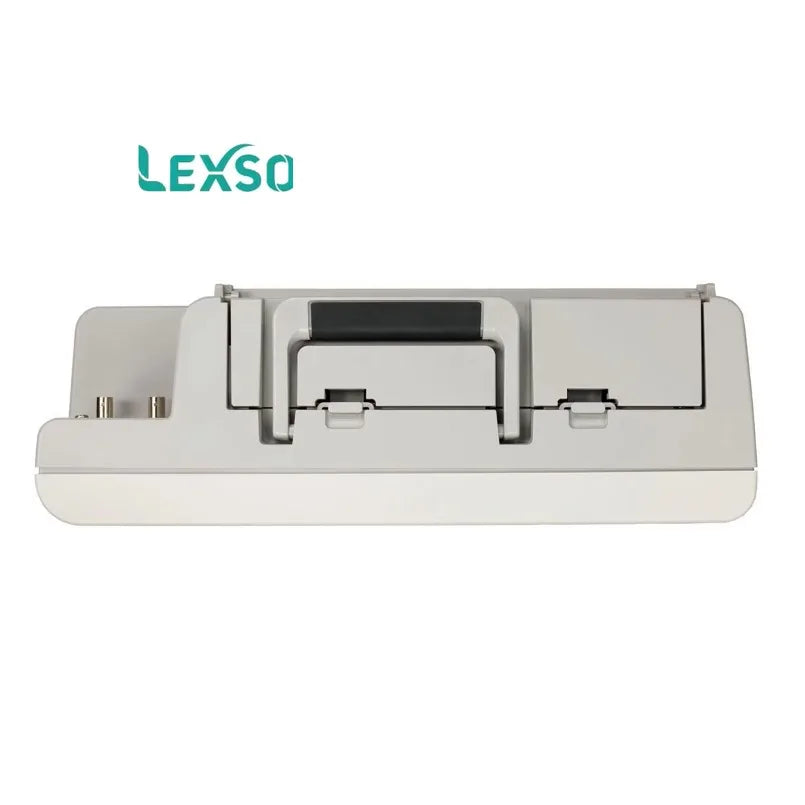 Keysight MSOX2022A Mixed Signal Oscilloscope: 200 MHz, 2 analog and 8 digital channels lexso