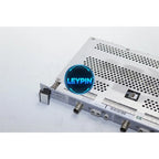 Anritsu MP1556B SDR/PDH/ATM Analyzer MP0121A Board     ytdi