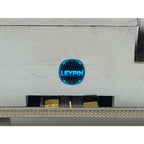 Anritsu 339H47861 Yig Tuned Oscillator YTO 4-8GHz     ytdi