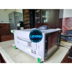 1pc Anritsu MD1230B Network Analyzer  ytdi