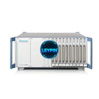 ROHDE&SCHWARZ TSVP Test System Universal Platform