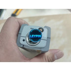 Keysight U8487A USB Average Power Sensor 10MHz-50GHz -- lexso